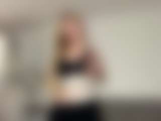 Rachel's Live Sex Cam Show