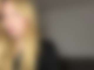 Rachel's Live Sex Cam Show