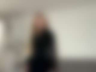 Rachel's Live Sex Cam Show