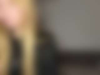 Rachel's Live Sex Cam Show
