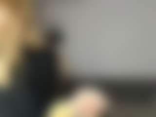 Rachel's Live Sex Cam Show