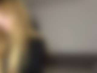 Live cam show with Rachel - Spank Blonde Hair on Camsoda