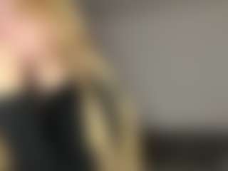 Rachel's Live Sex Cam Show
