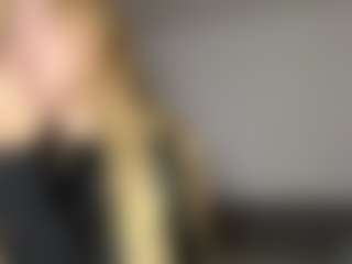 Rachel's Live Sex Cam Show