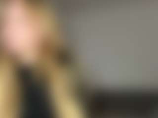 Rachel's Live Sex Cam Show