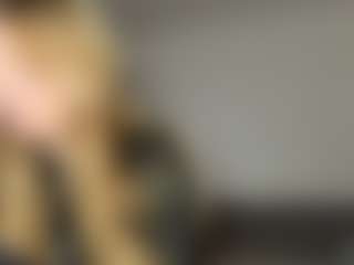 Rachel's Live Sex Cam Show