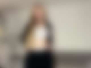 Rachel's Live Sex Cam Show