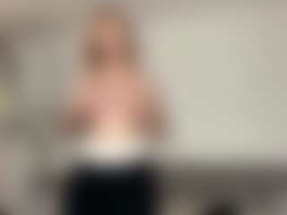Rachel's Live Sex Cam Show