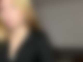 Rachel's Live Sex Cam Show