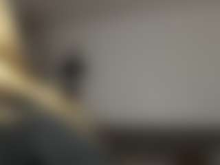 Rachel's Live Sex Cam Show