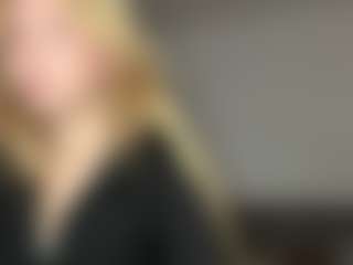 Live cam show with Rachel - Eating Pussy on Camiplay Live
