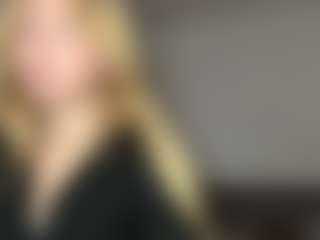 Live cam show with Rachel - Big Tits Dildo on https://playwithruby.com