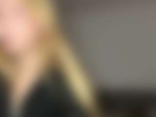 Live cam show with Rachel - Shaved Pussy Teen (18+) on https://playwithruby.com
