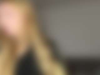 Rachel