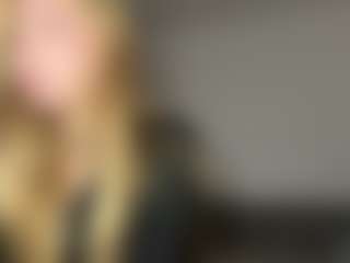 Rachel's Live Sex Cam Show