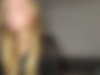 Rachel's Live Sex Cam Show