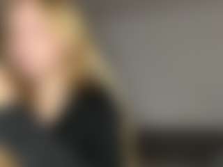 Rachel's Live Sex Cam Show