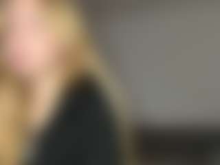 Rachel's Live Sex Cam Show