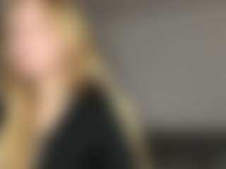 Rachel's Live Sex Cam Show