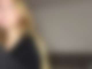 Rachel's Live Sex Cam Show