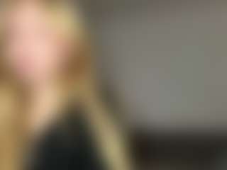 Rachel's Live Sex Cam Show