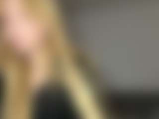 Live cam show with Rachel - Athletic Spank on sexylive.show