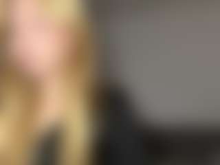 Rachel's Live Sex Cam Show