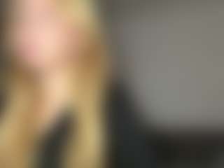Rachel's Live Sex Cam Show
