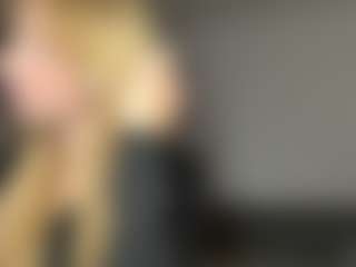 Rachel's Live Sex Cam Show