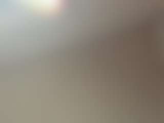 Rachel's Live Sex Cam Show