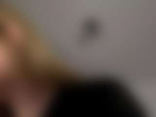 Rachel's Live Sex Cam Show