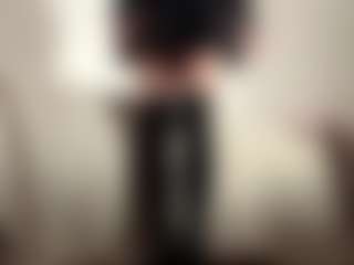 Rachel's Live Sex Cam Show
