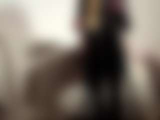 Rachel's Live Sex Cam Show
