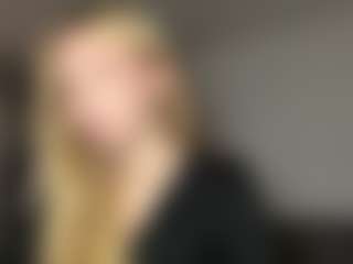 Rachel's Live Sex Cam Show