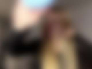 Rachel's Live Sex Cam Show