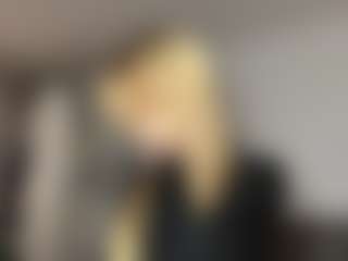 Rachel's Live Sex Cam Show
