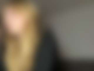 Rachel's Live Sex Cam Show