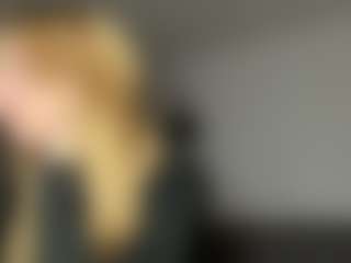 Rachel's Live Sex Cam Show