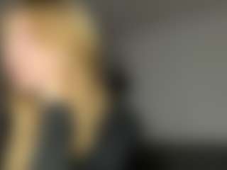 Rachel's Live Sex Cam Show