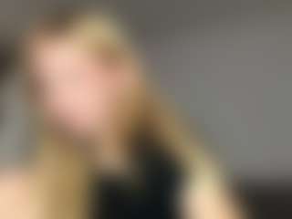 Live cam show with Rachel - Anal Toys on livesuperchat.net