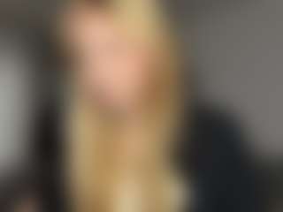 Live cam show with Rachel - Granny on Streamer API