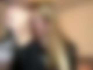 Live cam show with Rachel - Blue Eyes on Adult Interactions