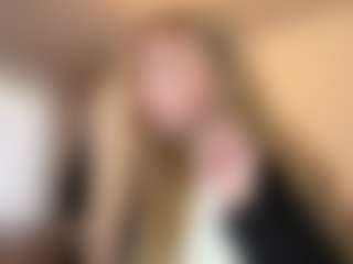 Rachel's Live Sex Cam Show