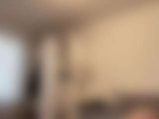 Live cam show with Rachel - Creampie on Camsoda