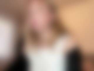 Live cam show with Rachel - Eating Pussy on Big Tits