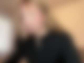 Live cam show with Rachel - Creampie on Camsoda