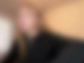 Live cam show with Rachel - Blue Eyes on alttransgirls
