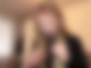 Live cam show with Rachel - Tittyfuck on galaxygirlnitro.com