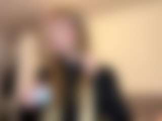 Live cam show with Rachel - Facial on SquirtSoMuch