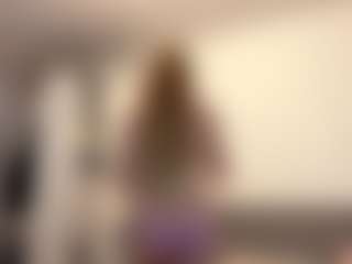 Live cam show with Rachel - Green Eyes on Nude Live Now